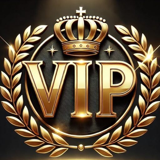 İzmir Escort – İzmir Escort Bayan